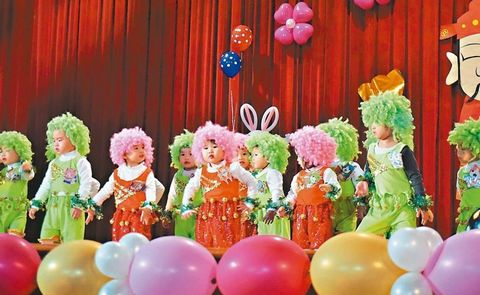 ���mС�������������衱ӭ���ɐ�ģ���ȷ�ȫ��