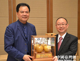 ����ʡ�_�k���Ε�Ҋ�_�����x���h�����h�L