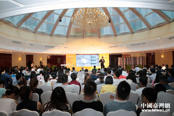 ����Փ��