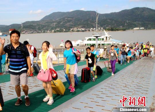 �R�����������F(tu��n)�ָ��݅��Ӄɰ����������w����I��