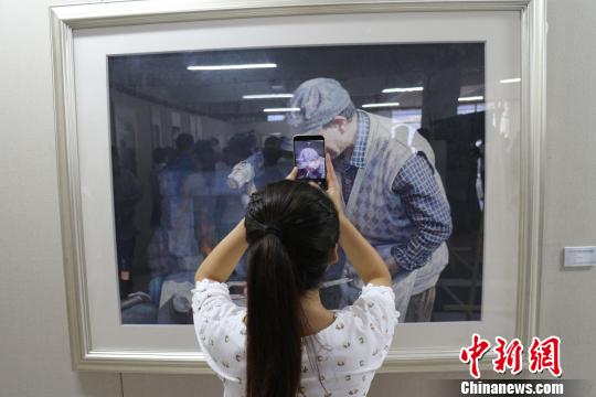 ���_��У���kˇ�gչ���M�ɰ��Ļ�����