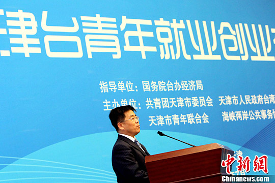 ���Ą�֧���_���������͘I���I