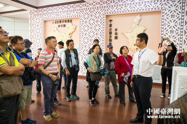 ���L�F�߽��������ꡣ���Ї��_���Wӛ�� ���� �z��