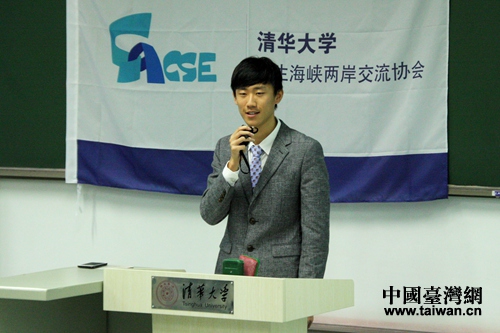 �_����W(xu��)�_ꑌW(xu��)�����������L���ķ��l(f��)�����o