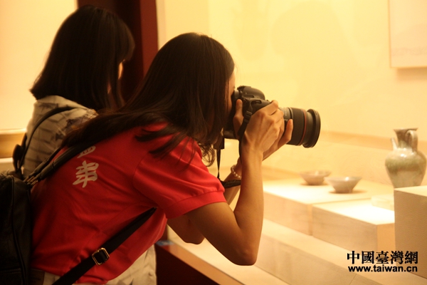 ʮ���շ�ꐠt��ҹ ǧ��ҫ�ݸG���R���׬F����