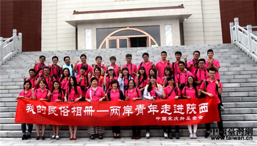 ���ҵ��������ԡ��ɰ���������С��W(xu��)���F(tu��n)���^ǧ��ҫ�ݸG