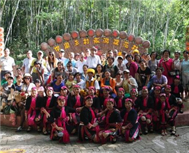 ���_�����l�H���M������կ  ��ٝ�L������