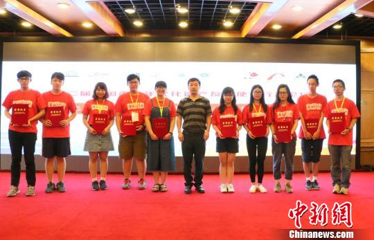 �����״��ں��{�ɰ��Ļ��z�a(ch��n)�Ѻ�ʹ������(x��)�I(y��ng)���O(sh��)����(ji��ng)�W(xu��)�𣬈D����(d��ng)�M������10λ����(x��)�I(y��ng)�I(y��ng)�T�C��(ji��ng)���������� �z