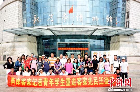 �D��ɰ�ӛ��������W�����L���r�пͼ���ز����^�������𴨡��z