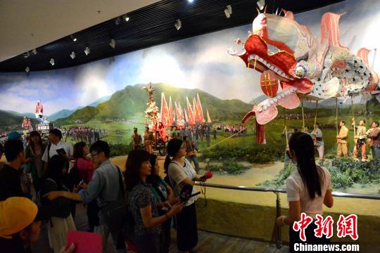 �D��ɰ�ӛ��������W�������r�в����^�˽��}���ͼ����׻���������𴨡��z