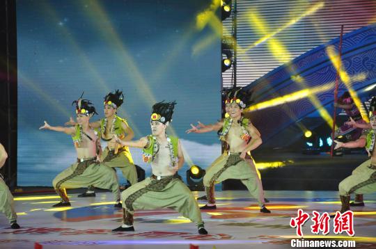 �D���ݳ��F(xi��n)���������]���z