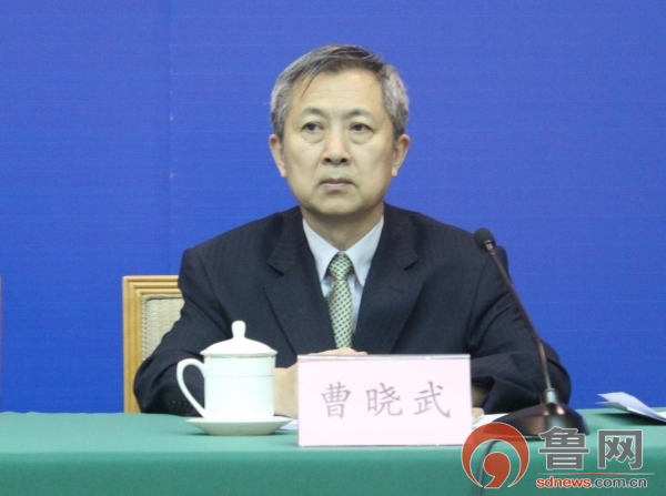 ��22�����_���QǢՄ��9��1����4���ڞH���e�k