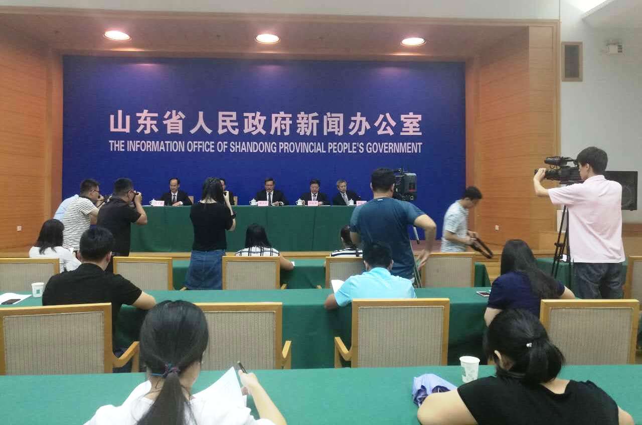 ��22�����_���QǢՄ��9��1����4���ڞH���e�k