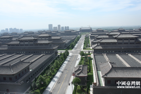 ���L�ھƼ��F�ƘI(y��)���аl(f��)չ�^(q��)����I(y��)��Ҏ(gu��)ģ׌�_��ӛ�߂��@���^