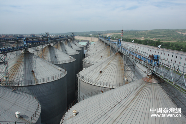 �ھƼ��F�ƘI(y��)���аl(f��)չ�^(q��)