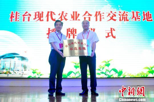 ���_�e�k��a�I�lչ�������y�ִ������򻨲�a�I