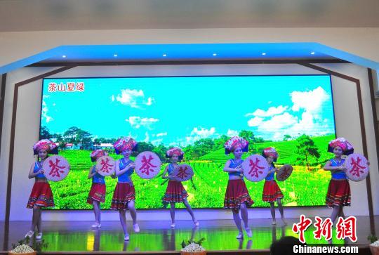 �D����_��a�I�lչ���������ݬF�������׼ѷf �z