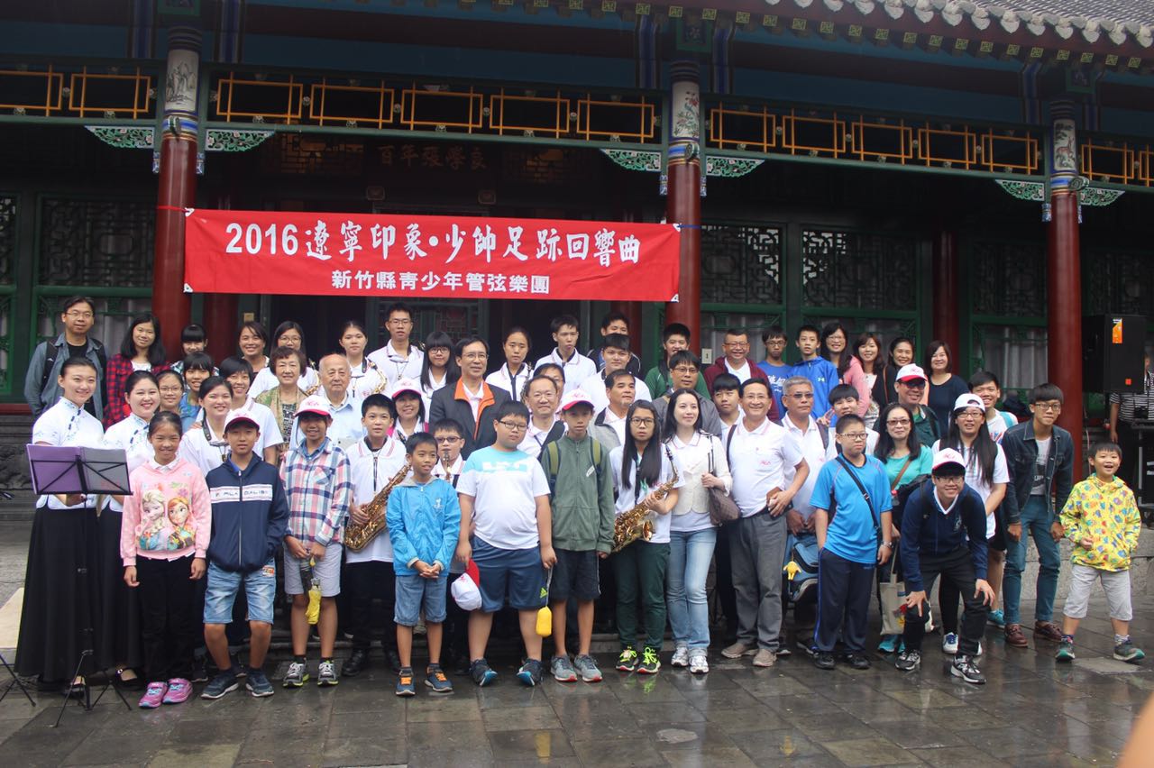 �_������h������Ҙ��F�펛������