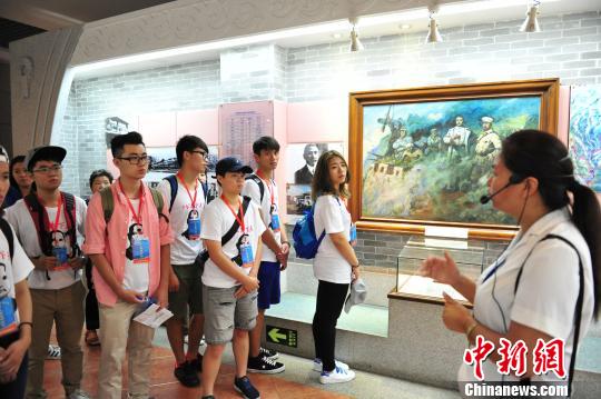 ���_(t��i)����У��F(tu��n)�ɲ���ɽ����˼�������С�����ɽ����(d��ng) ��K�F �z