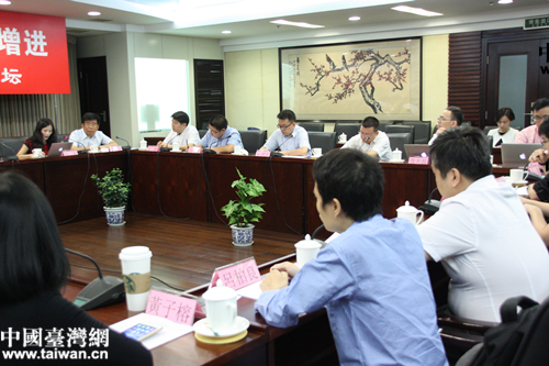 �c�����ꌣע�� �����l��