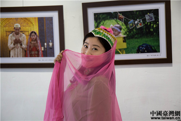 �����Ͻ��� ���挎�ġ��zӰչ��ӛ������顪����Ƭ������һ����