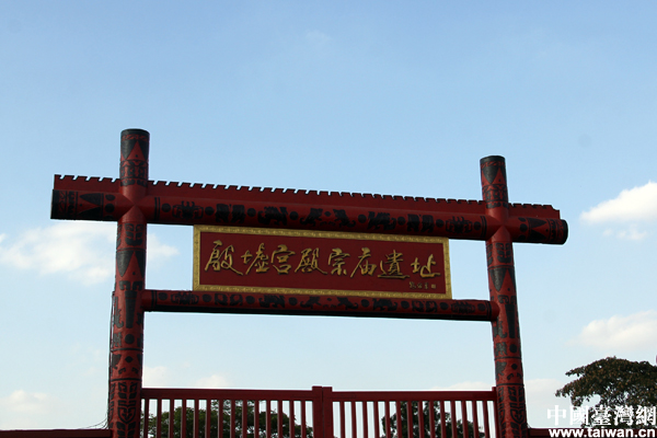 ���c��Ȼ�Թ����� �ɰ�ӛ�����M���