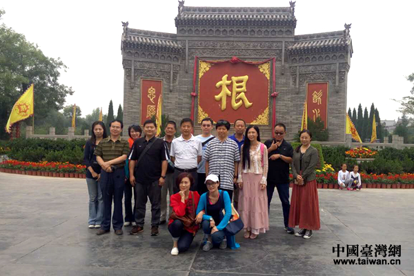 �_ý���L�F(tu��n)�ڡ������ֱ�ǰ��Ӱ��