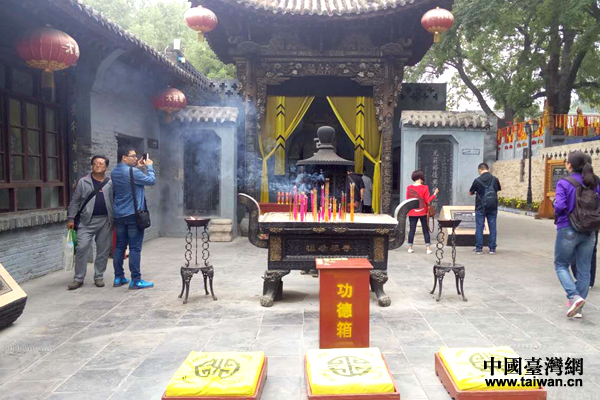 ����ݼ�̎��