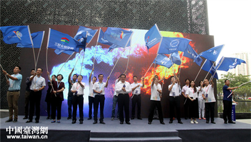 ���ɰ����ۡ�������׃�����{�ɰ��������}�����ʽ��Ļ