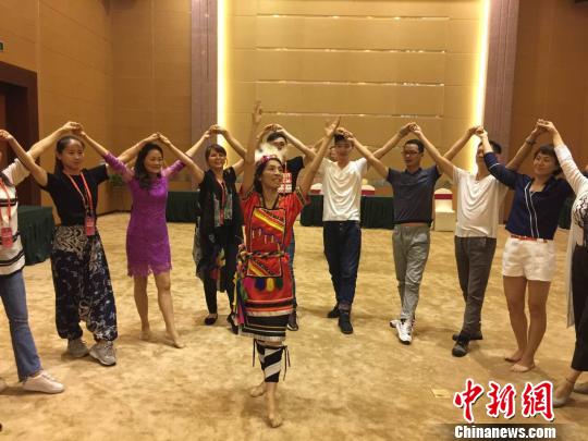 �_(t��i)�����߽̌W(xu��)�_(t��i)���������S����赸���������� �z