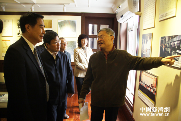 �_������־ʿ���_���ˆT��������ʿ�DƬ��չ�ھ��_Ļ