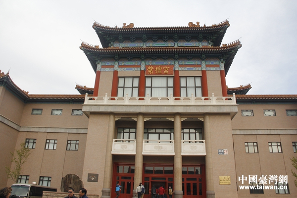 �Ї�(gu��)��̴�����^��