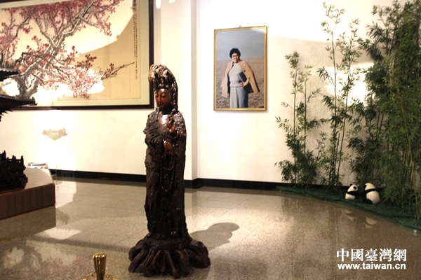 �Ї�(gu��)��̴�����^��(n��i)����