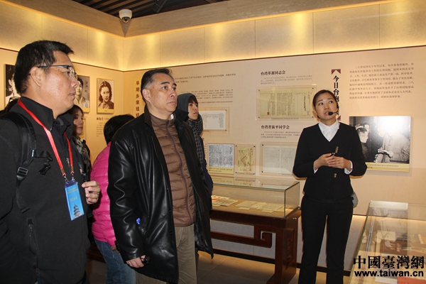 ���^�_(t��i)����(hu��)�^��