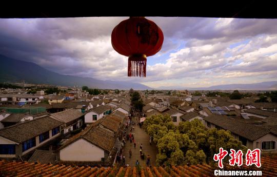 ������ųǡ������� �z