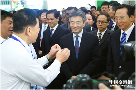 ��14���r(n��ng)�����_Ļ��(d��ng)�죬ȫ�����f(xi��)����ϯ�_�������r(n��ng)�I(y��)�����L�n�L�x��ͬ��ǰ���_��չ�^(q��)�P(gu��n)��ο���_�r(n��ng)�_�̡�