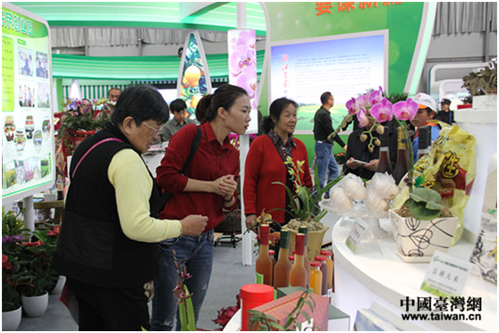 ��չ�^���ڸ����_���r(n��ng)��(chu��ng)�I(y��)�@չ�^(q��)�^����