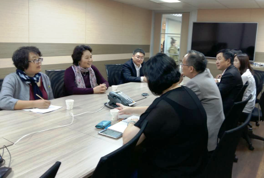 ����ɽ�|�^���ꡱ�ÿ�ɽ�|��푵�ʮһ�ú��{�ɰ��_����չ