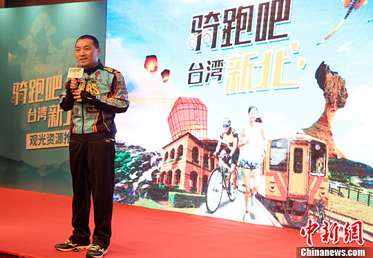 �_���±��и����Lһ������܇���b���F���Ϻ��ƏV�����