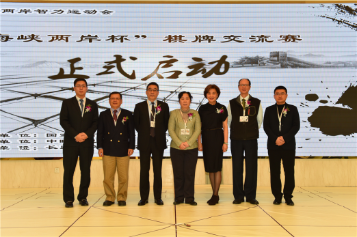 ꐝ��m���R��ܡ��ݼ�����������c���e��ͬ�麣�{�ɰ����ƽ���ِ���_��Ļ