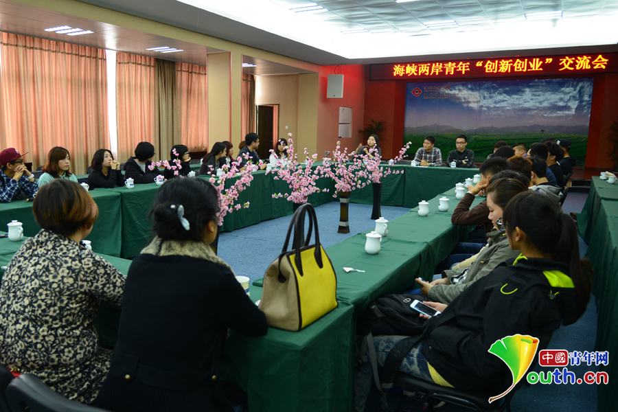 ���{�ɰ������I�������ڸ����������_