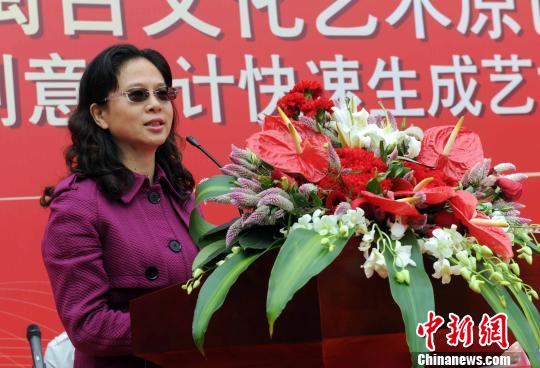 ȫ���_(li��n)�����L������ʡ�_(li��n)���L�����۳�ϯ�׌��}�_�Ļ�ˇ�g(sh��)ԭ��(chu��ng)�O(sh��)Ӌ��ӑ���߃ɰ���W����(chu��ng)���O(sh��)Ӌ��������ˇ�g(sh��)Ʒ�ʺ��ϵ�y(t��ng)�_ͨ�xʽ�����~����ӛ�߄��ɸ� �z