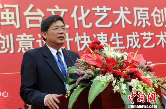 �_��(li��n)�ϴ�W�Ļ���(chu��ng)��ϵ���ڄ����Ʊ�ʾ���ɰ��Ļ���(chu��ng)��a(ch��n)Ʒֲ�����������A�Ļ����N����ӛ�߄��ɸ� �z