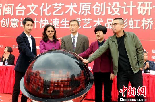 �׌��}�_�Ļ�ˇ�g(sh��)ԭ��(chu��ng)�O(sh��)Ӌ��ӑ�������e��