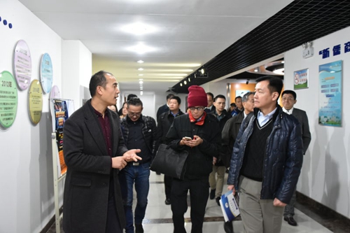 ���_�����ꄓ(chu��ng)�I(y��)�R���С���ӈA�M�ɹ�