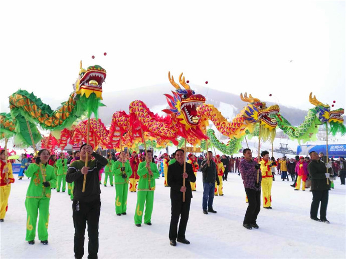 ����ѩParty���_�C �_��С�W�������ֽ���