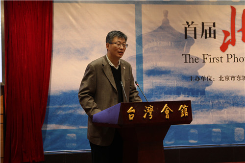 �������_�����L�������o