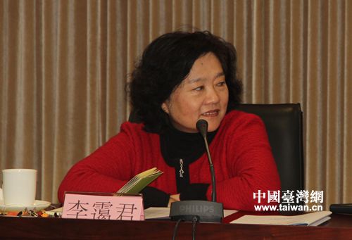 �ɰ�����W(xu��)��չ��������(gu��)���y(t��ng)�Q�ú���_(t��i)���΄�(sh��)��