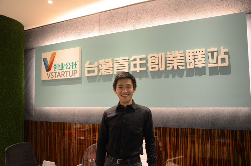 �_(t��i)����(chu��ng)�I(y��)���ڴ�ꑣ���Ҫ?ji��ng)?chu��ng)�I(y��)�����@���˽����p�˵ĵط�