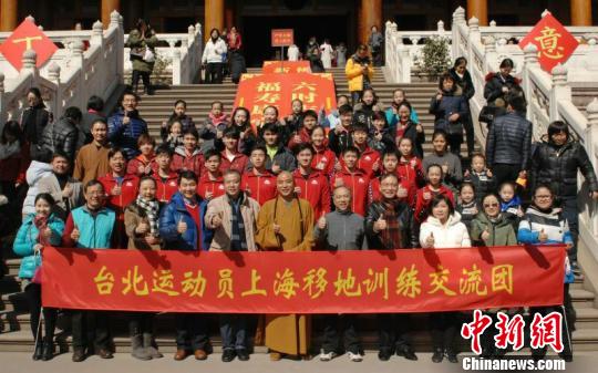 �_���w���x�ֵ��Ϻ��o��������